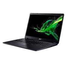 Laptop ACER