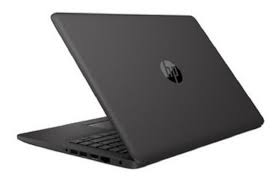 Laptop HP